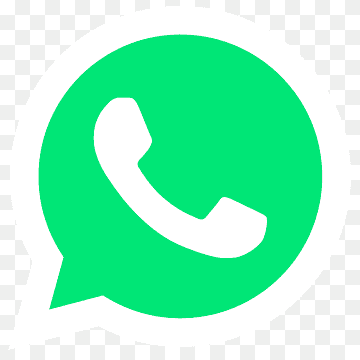 New Sandi Cell