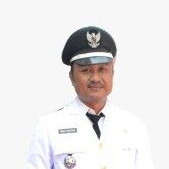 IMANG WARDIMAN